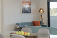 Book Adamstown Accommodation Vacations Hervey Bay Accommodation Hervey Bay Accommodation