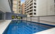 Astra Apartments Sydney - thumb 1