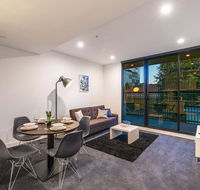 Astrina Box Hill 1 Bed Apartment - Hervey Bay Accommodation