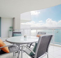 at Marina Shores - Tourism Hervey Bay