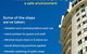 Atlantic Tower Motor Inn - thumb 3