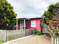 Book Currarong Accommodation Vacations Hervey Bay Accommodation Hervey Bay Accommodation