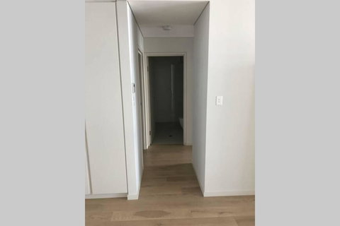 Atria Apartment - Hervey Bay Accommodation 1