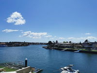 Book Sylvania Waters Accommodation Vacations Hervey Bay Accommodation Hervey Bay Accommodation