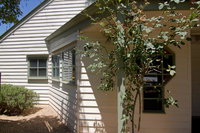 Book Bright Accommodation Vacations Hervey Bay Accommodation Hervey Bay Accommodation