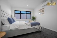 Book Burwood Accommodation Vacations Hervey Bay Accommodation Hervey Bay Accommodation