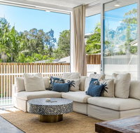 Audrey - Hervey Bay Accommodation