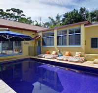 Aurora - Hervey Bay Accommodation