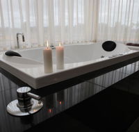 Aurora Cottages Bush Retreat - Tourism Hervey Bay