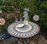 Austin Rise Bed and Breakfast - Tourism Hervey Bay