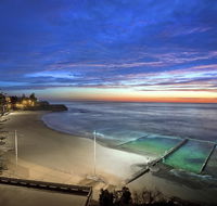 Austinmer On The Beach - Tourism Hervey Bay