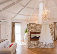Austinvilla Estate - Tourism Hervey Bay