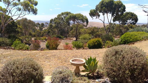Austiny Bed And Breakfast Victor Harbor - Tourism Hervey Bay 0
