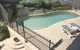 Avalon Seashells 2 Bedroom Apartment With Pool - thumb 1