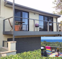 Avalon Seashells 2 Bedroom apartment with pool - Hervey Bay Accommodation