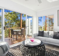 Avalon Tree House - Tourism Hervey Bay
