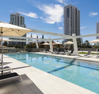 Avani Broadbeach Residences - Hervey Bay Accommodation