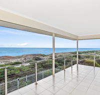 Avaya - Sellicks Beachfront Getaway - WiFi - Tourism Hervey Bay