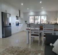 Aveley Equestrian Cottage - Hervey Bay Accommodation