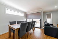 Book Eaglehawk Accommodation Vacations Hervey Bay Accommodation Hervey Bay Accommodation
