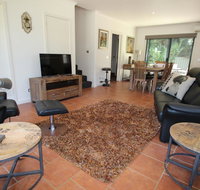 Avignon In Bright - Hervey Bay Accommodation