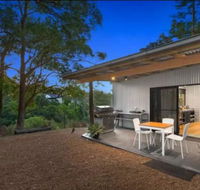 Avoca Beach and Bush - Hervey Bay Accommodation