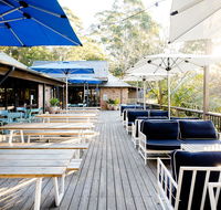 Avoca Beach Hotel - Hervey Bay Accommodation