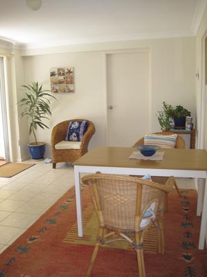 Avoca Breezes - Hervey Bay Accommodation 3