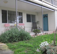 Avoca Breezes - Hervey Bay Accommodation
