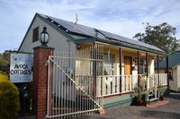 Book Avoca Accommodation Vacations Hervey Bay Accommodation Hervey Bay Accommodation
