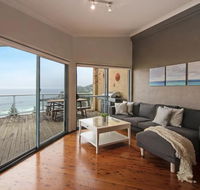 Avoca Heights House /// 4 BDR 2.5 BTH // Direct Ocean Views - Hervey Bay Accommodation