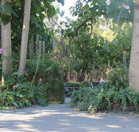 Avoca Park - Hervey Bay Accommodation