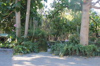 Book Macclesfield Accommodation Vacations Hervey Bay Accommodation Hervey Bay Accommodation