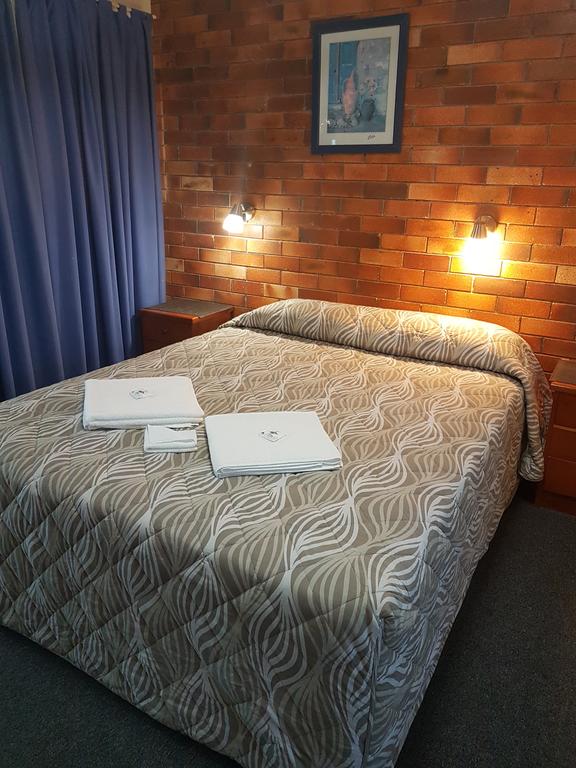 Cherwell QLD Hervey Bay Accommodation
