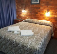 Avocado Motor Inn - Hervey Bay Accommodation