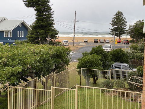 AvocaSands - Hervey Bay Accommodation 1