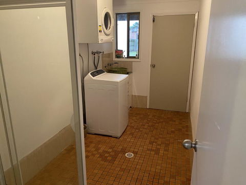 AvocaSands - Hervey Bay Accommodation 3