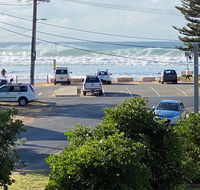 AvocaSands - Hervey Bay Accommodation