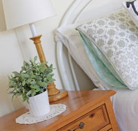 Avondale cottage - Hervey Bay Accommodation