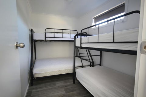 Avondel Caravan Park - Hervey Bay Accommodation 2