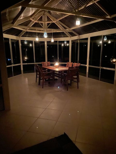Avvara - Tourism Hervey Bay 1