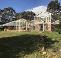Avvara - Tourism Hervey Bay