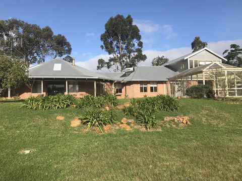 Avvara - Tourism Hervey Bay 2