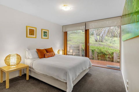 Award Winner@Rye - Tourism Hervey Bay 3