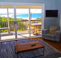 Awesome View 4 View Street - Tourism Hervey Bay
