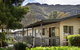 Awonga Cottages - thumb 0