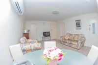 Book New Lambton Accommodation Vacations Hervey Bay Accommodation Hervey Bay Accommodation