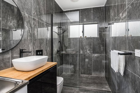 Azur Byron Bay - Hervey Bay Accommodation 3