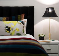 Azura - Hervey Bay Accommodation