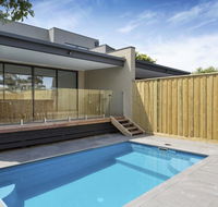 AZURE - ROSEBUD - Tourism Hervey Bay